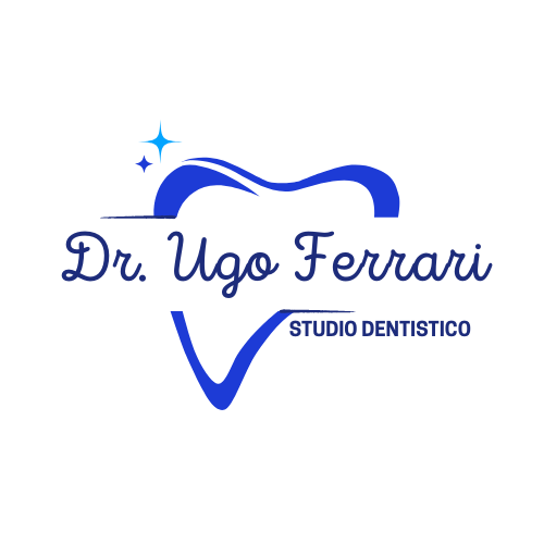FerrariLogo