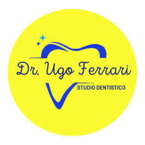 FerrariLogo2