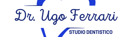 studiodentisticougoferrari